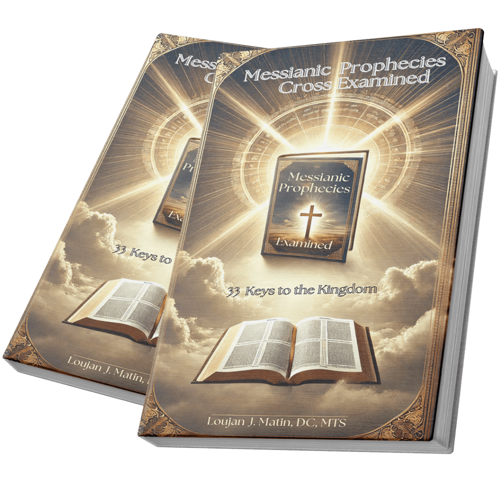 Book-Cover Small size